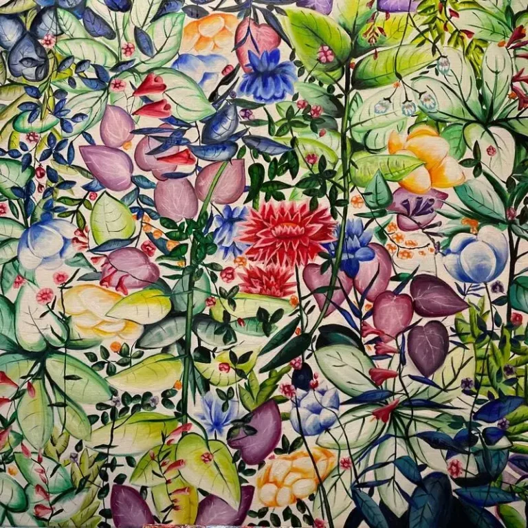 Bromyard art and culture