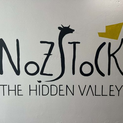 8867d35b-6f1e-4ca2-8cc8-514dad27df32[1]